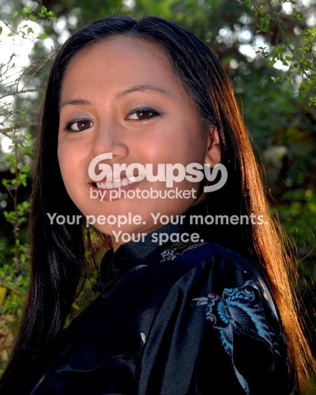 backlightphotoshopface.jpg