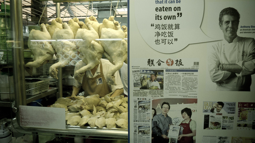 7120112121_84e27d3482_b.jpg