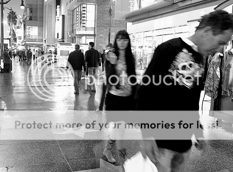 motionblur28.jpg