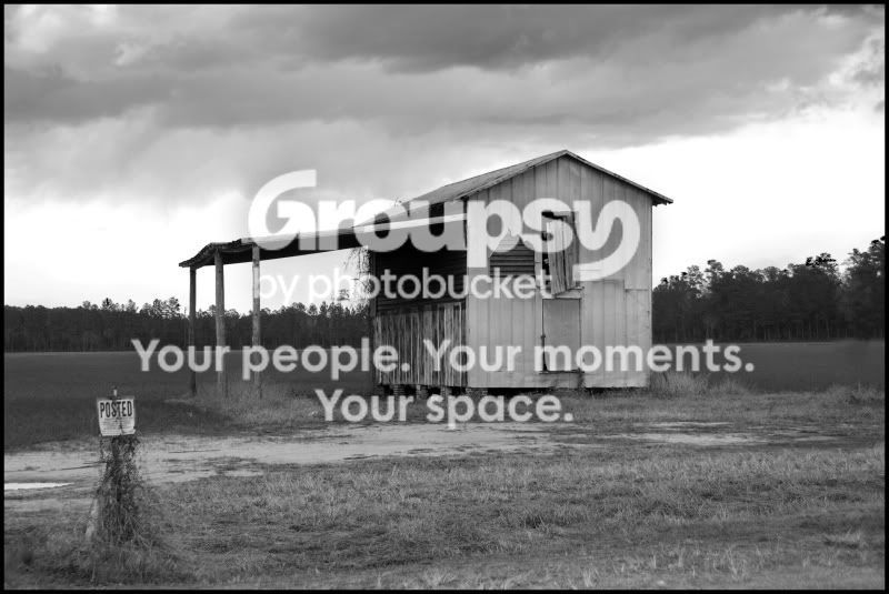 bwbarn.jpg