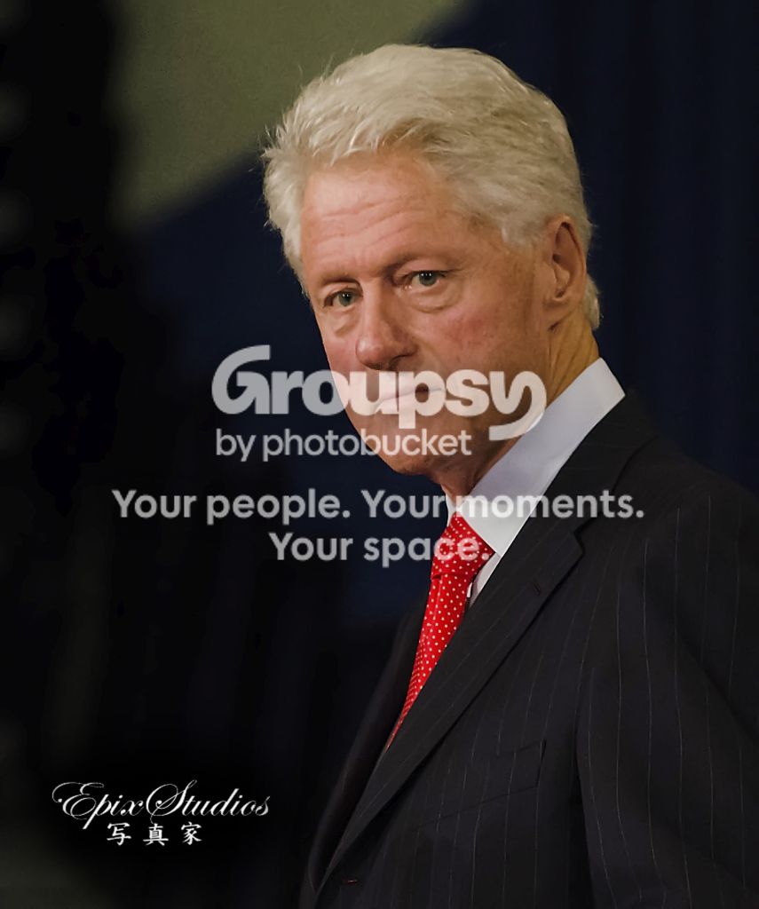 Clinton.jpg