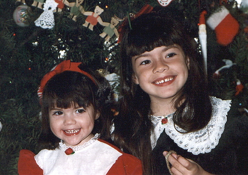 Xmas3.jpg