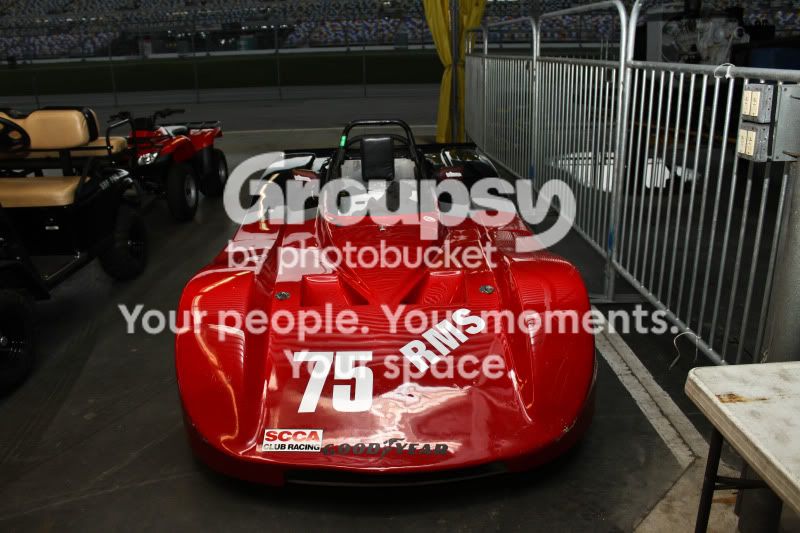 IMG_6154.jpg