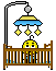 crib2.gif