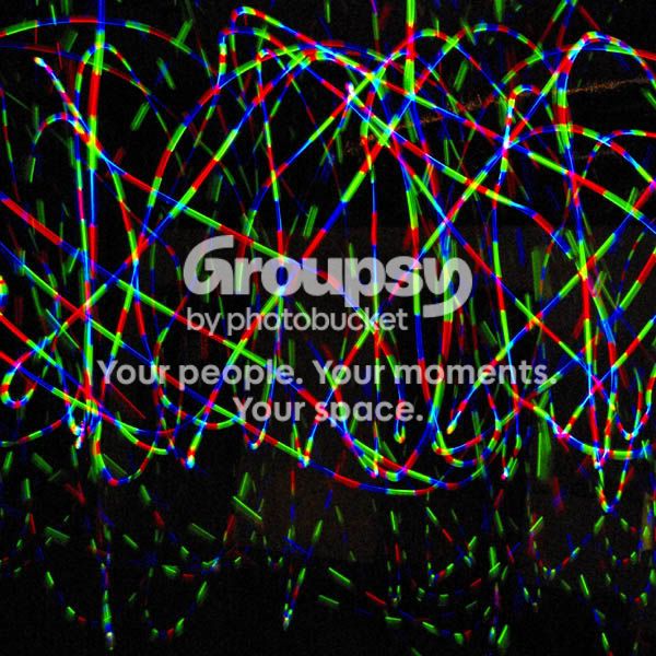 lightsb003crc.jpg