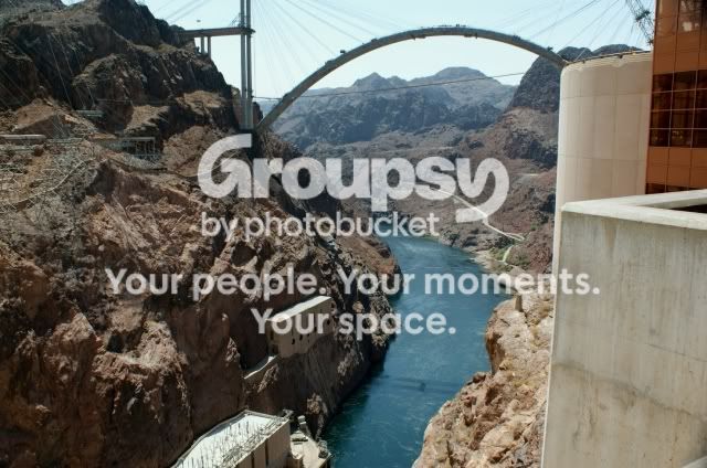 HooverDam2.jpg