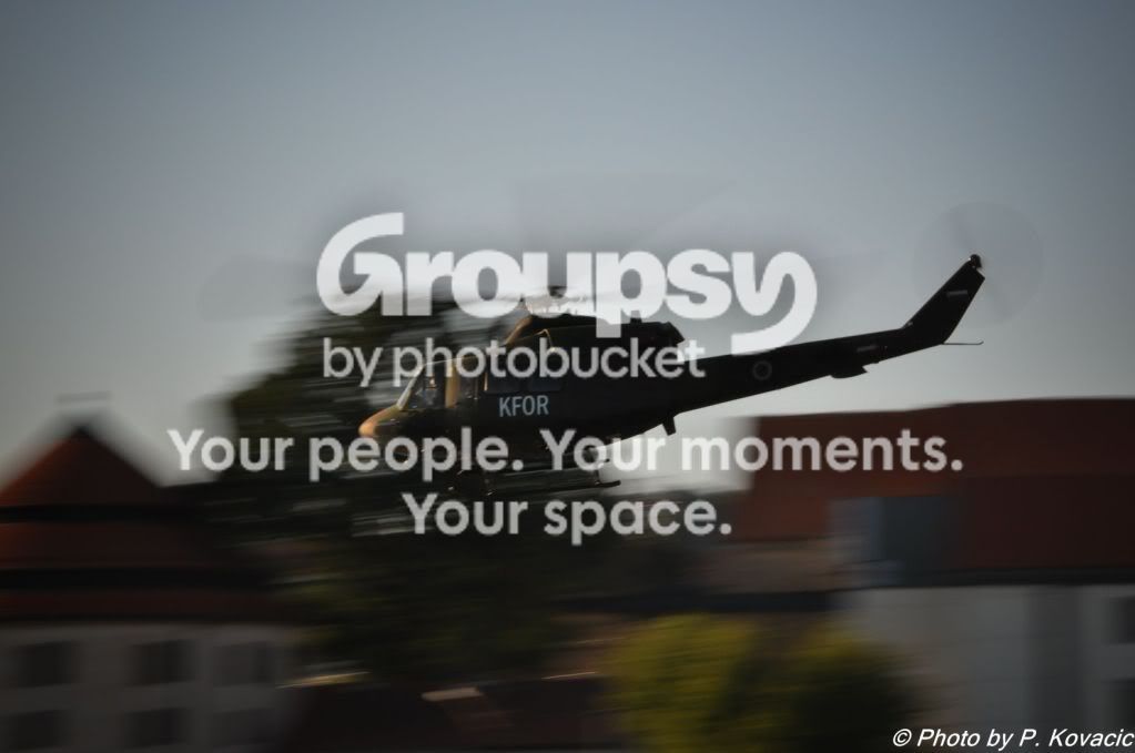 20100709_1709.jpg
