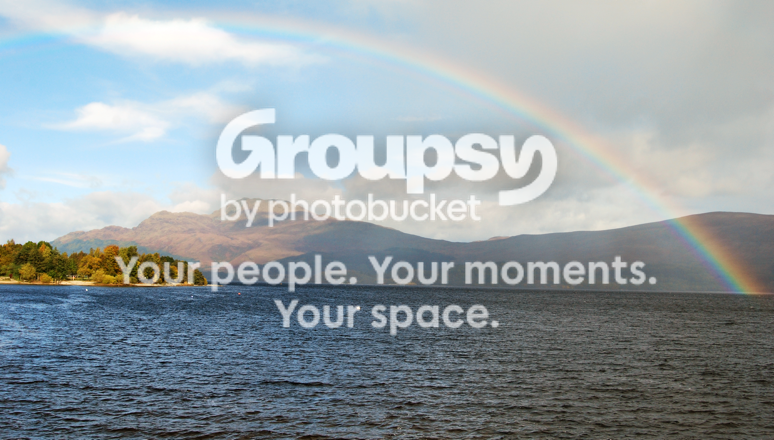 DSC_0061.png