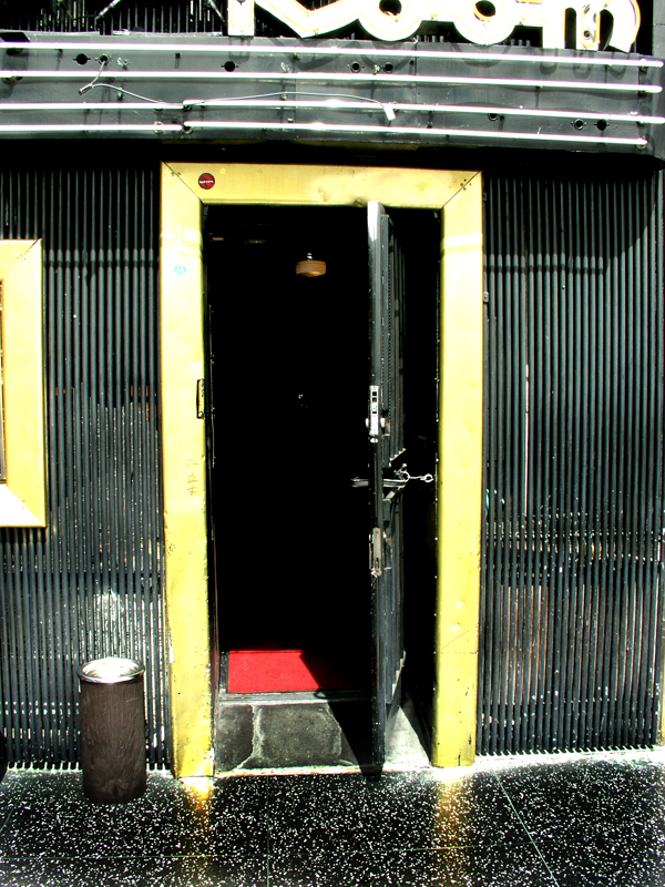 Gold%20Frame-L.jpg