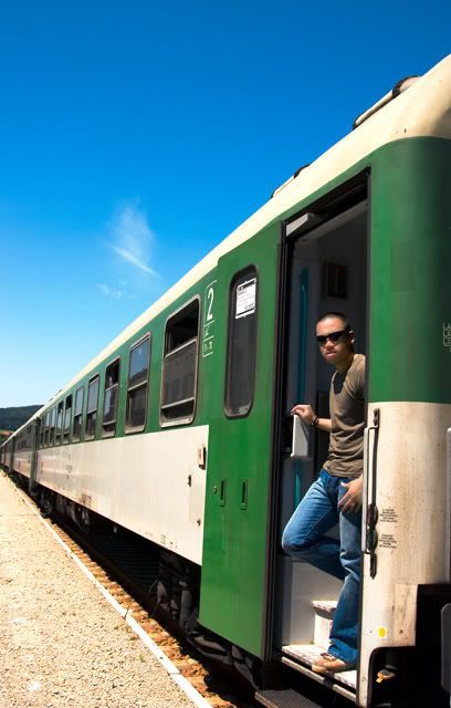 rommeltraindoor.jpg
