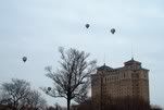 100_3112a.jpg