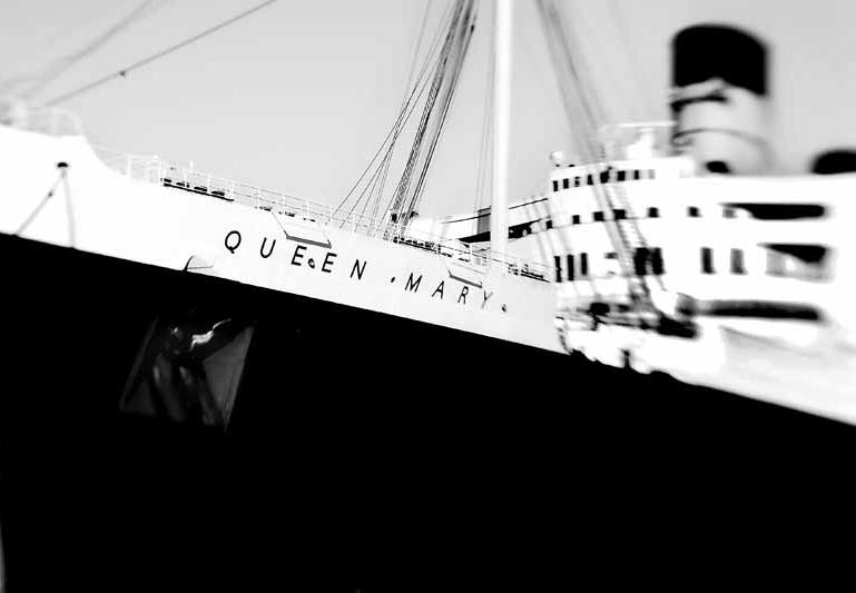 QM%201149-2-L.jpg