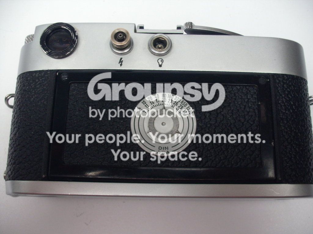 Leica18.jpg