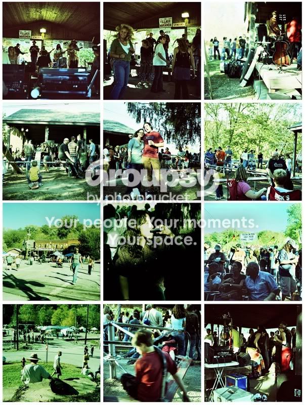 makandafestCOLOR.jpg