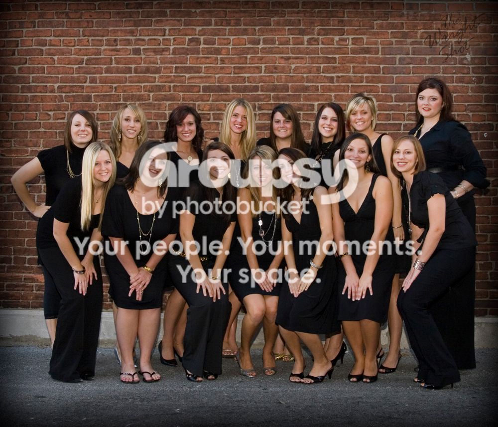 girlssmall6.jpg