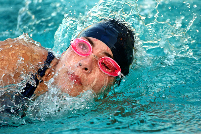 Sarah-Swim-1-UE.jpg