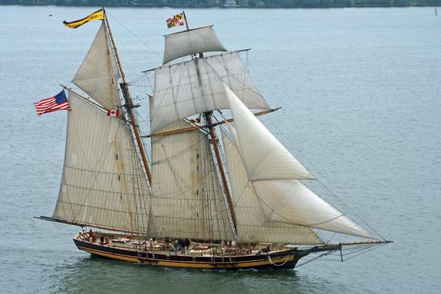 baltimorete6.jpg