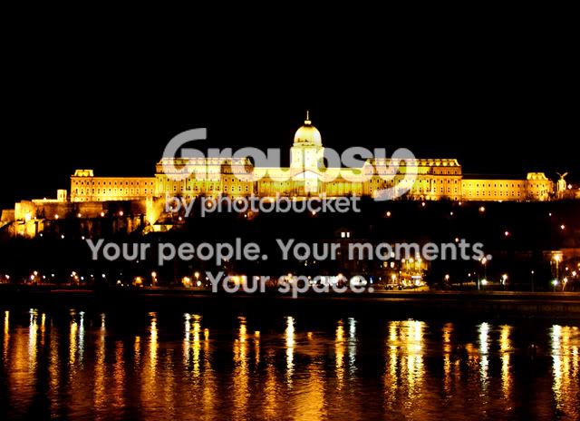 budapestaseara.jpg