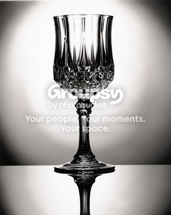 glass3.jpg