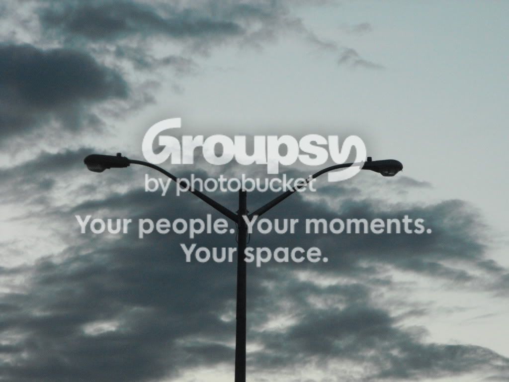 june122009457157.jpg
