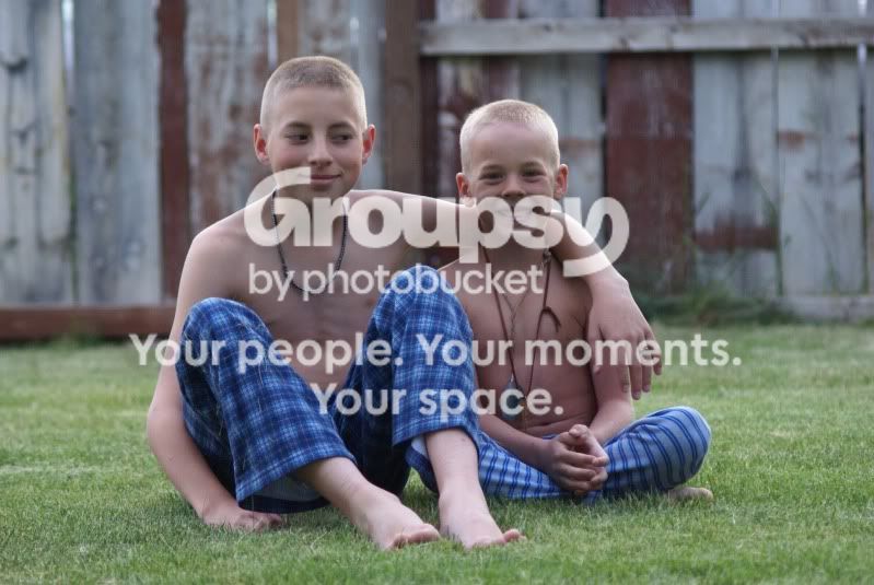 JohnandDevin4.jpg