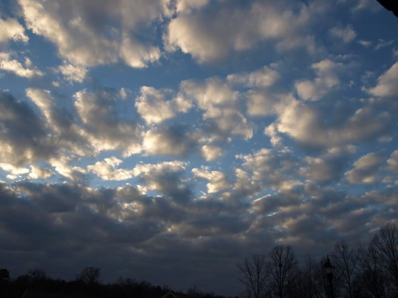 sky1.jpg