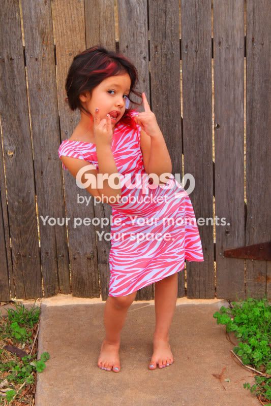 dresses003copy.jpg