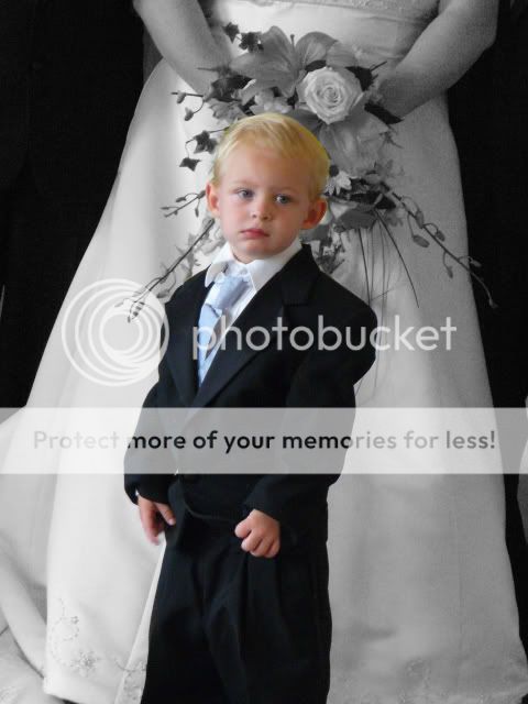 littleguy.jpg