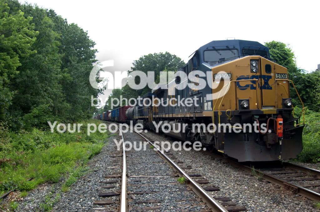 CSX5109.jpg
