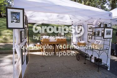booth1.jpg