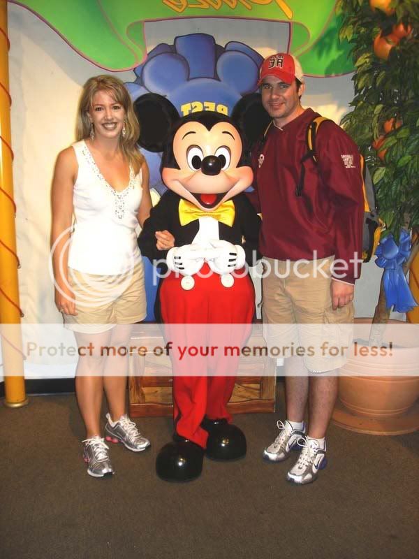 greenmickey.jpg