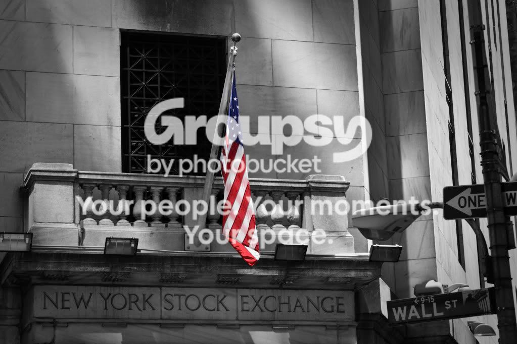 NYC028SC.jpg