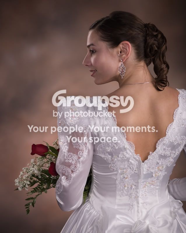 Wedding_1_5.jpg