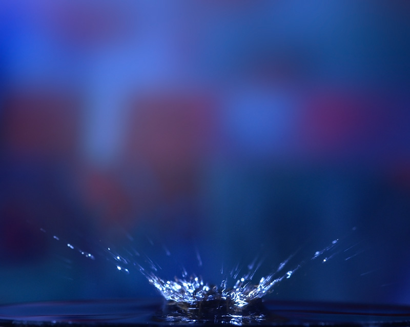 droplet07.jpg