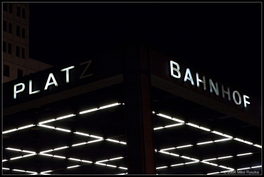 201179260_ea3d2d7df0_o.jpg