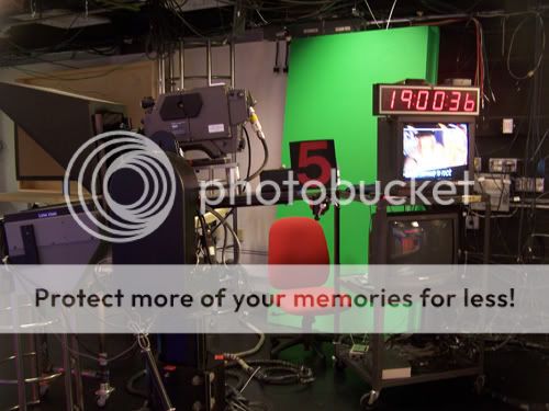 100_3818resize.jpg