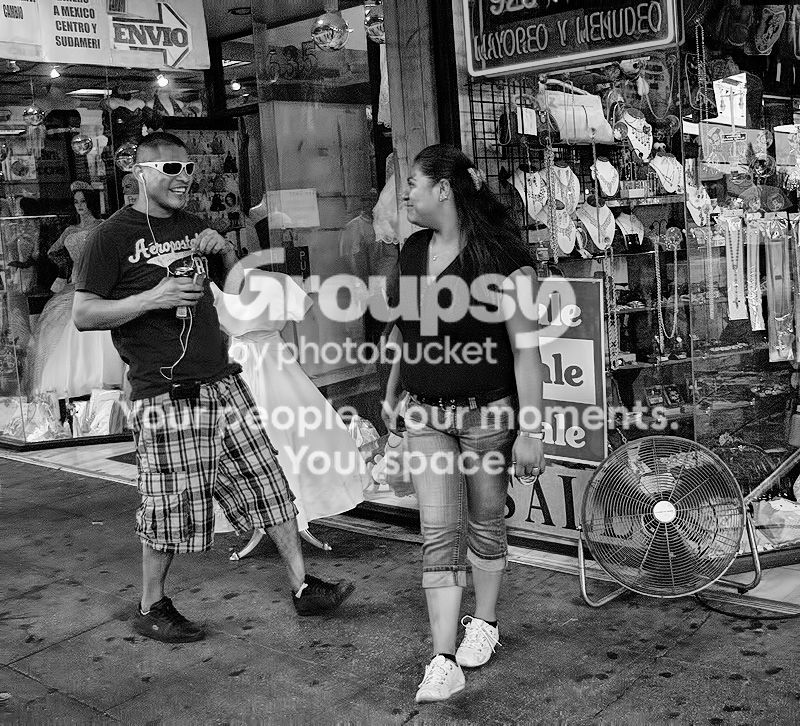 broadwaytokina20-359.jpg