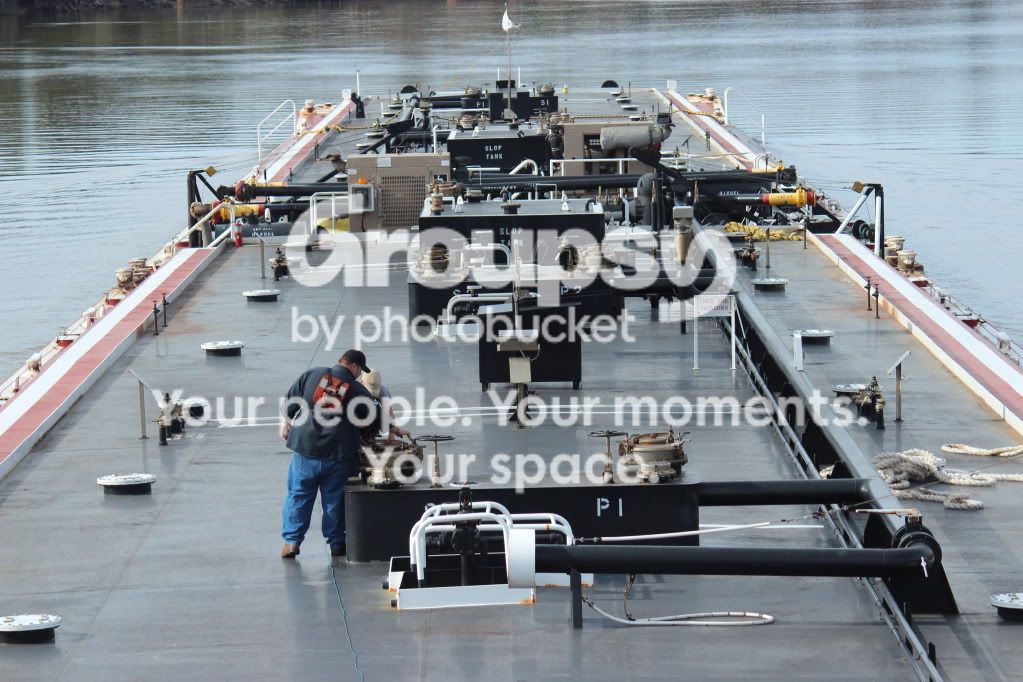 Boatpics014.jpg