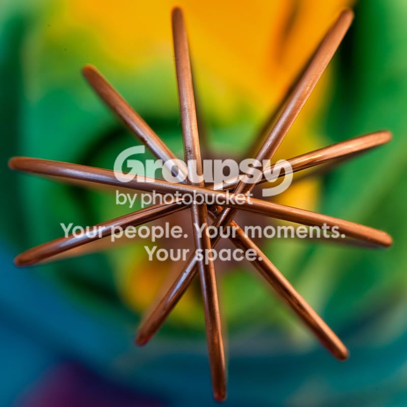 P2-LinesinAbstract-Whisk.jpg