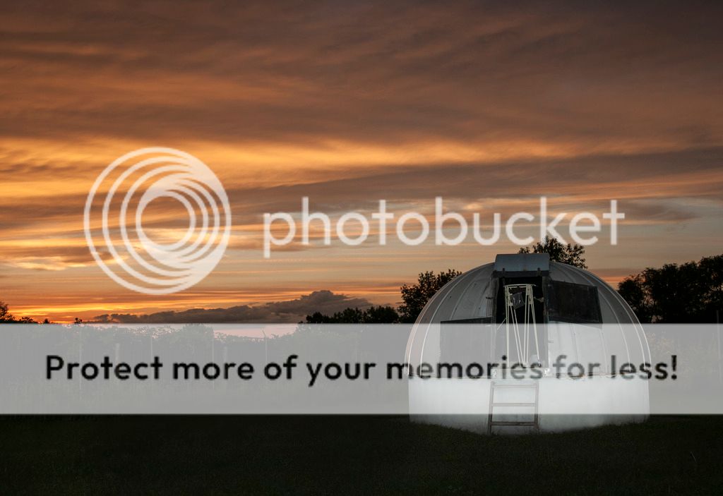 DeanMemorialObservatory.jpg
