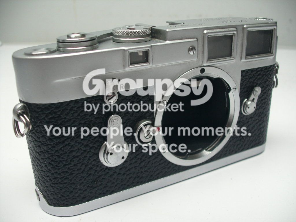 Leica1.jpg