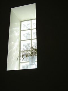 vase3.jpg