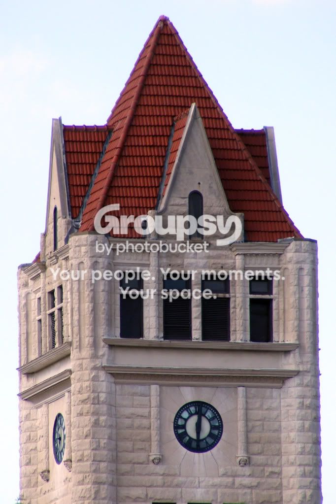 DSCF5113.jpg