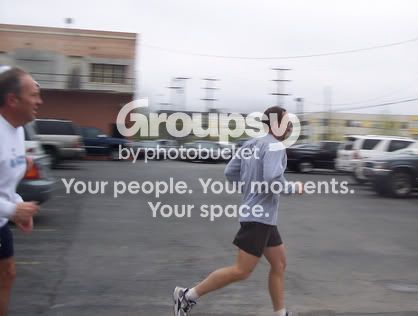 runner.jpg