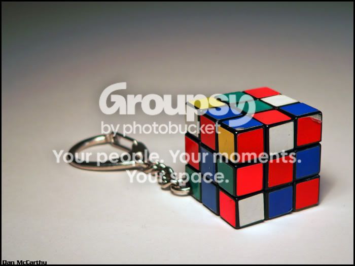 rubix01.jpg