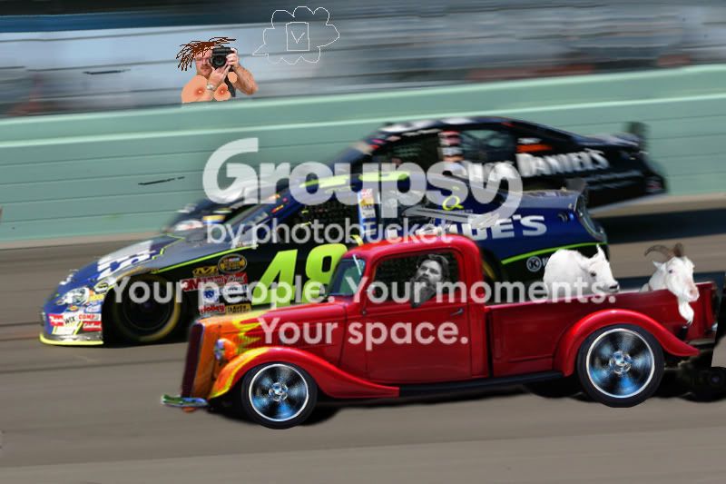 tpfchallenge1.jpg