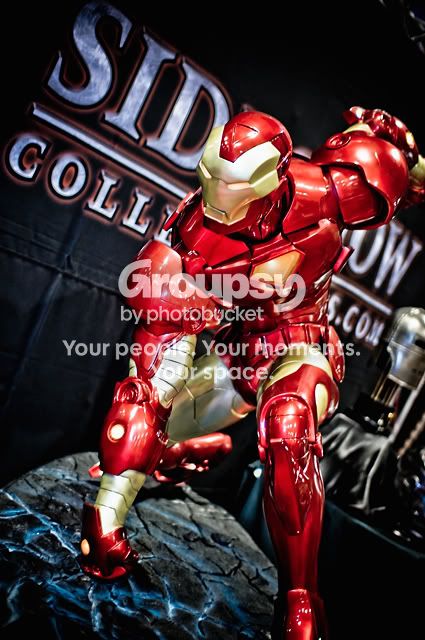 ironman.jpg