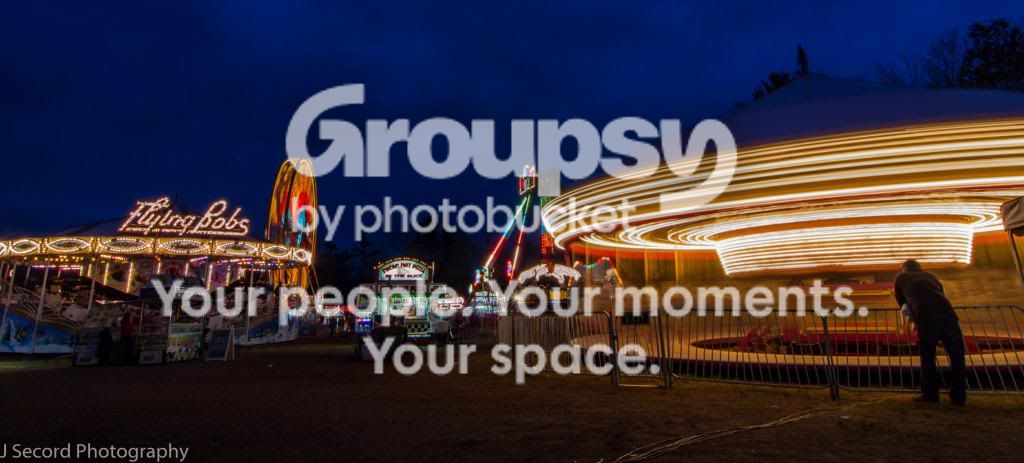 fairfbpano.jpg