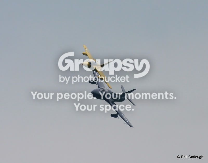 Picture622-1.jpg