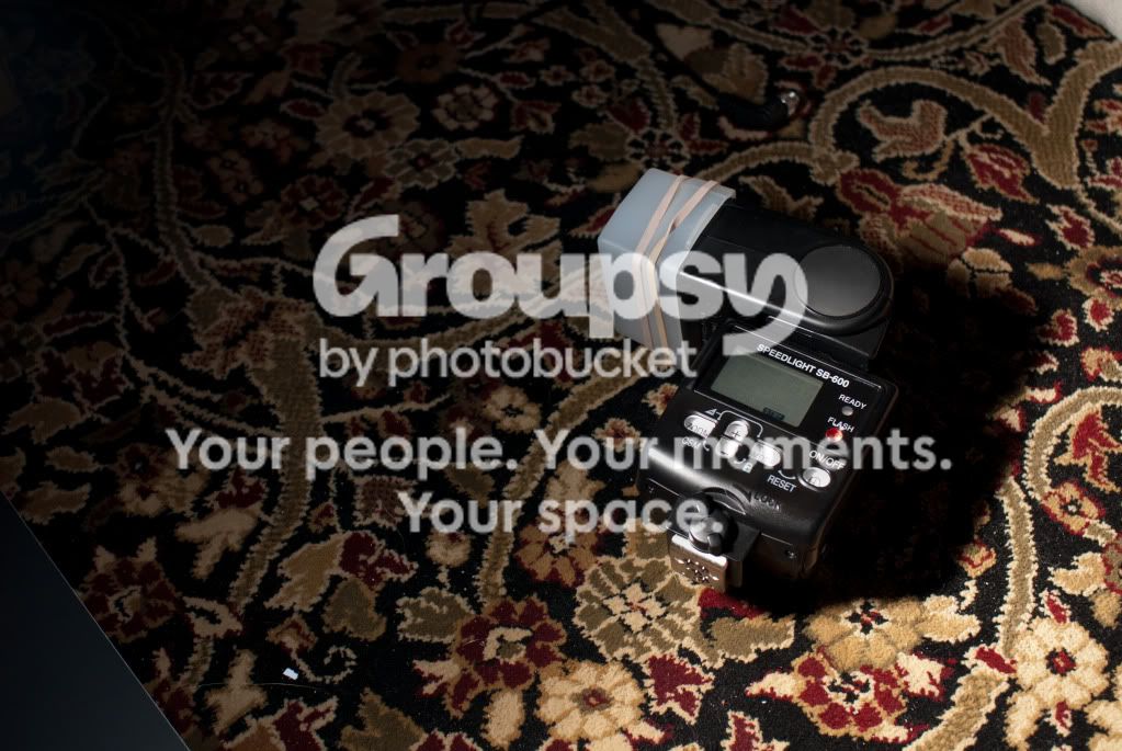flashdiffuser6-6.jpg